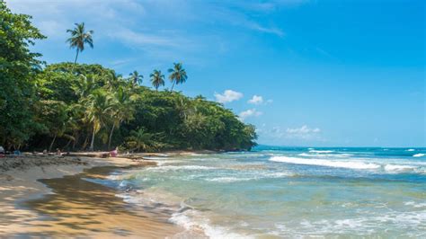 playa chiquita costa rica|Playa Chiquita, Costa Rica